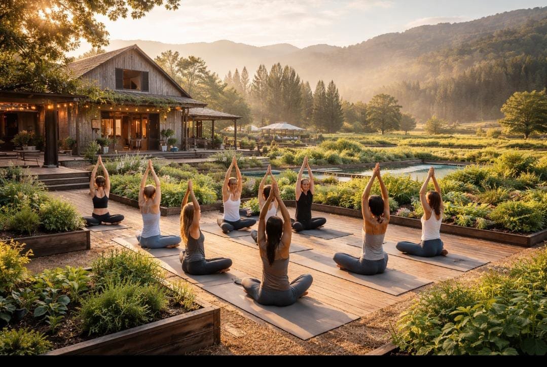 PHOTO-2026-02-13-18-59-34